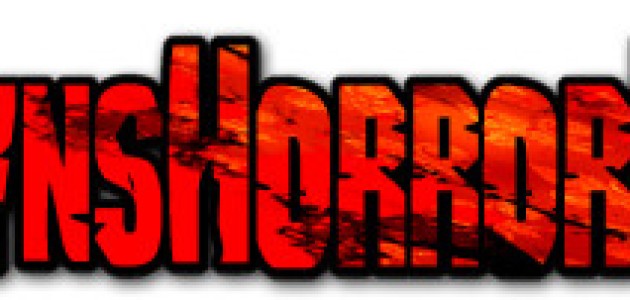 KLOWNS HORROR FANZINE – Revista Temática