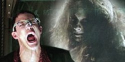 13 Fantasmas