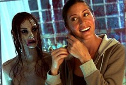 13 Fantasmas