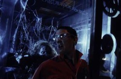 13 Fantasmas