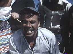 2000 Maniacos
