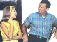 2000 Maniacos