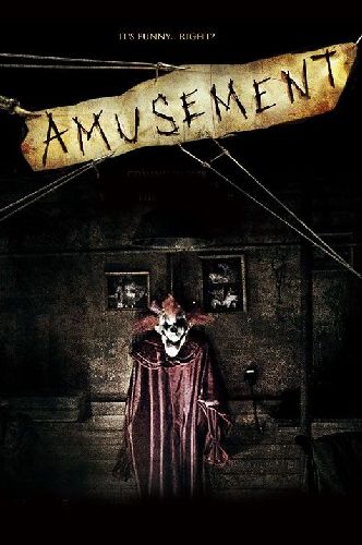Amusement