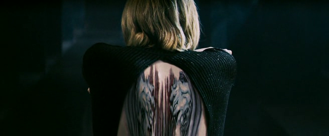 Anamorph