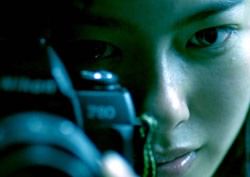 Anomalía (2004)