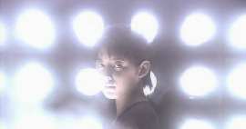 Alive
