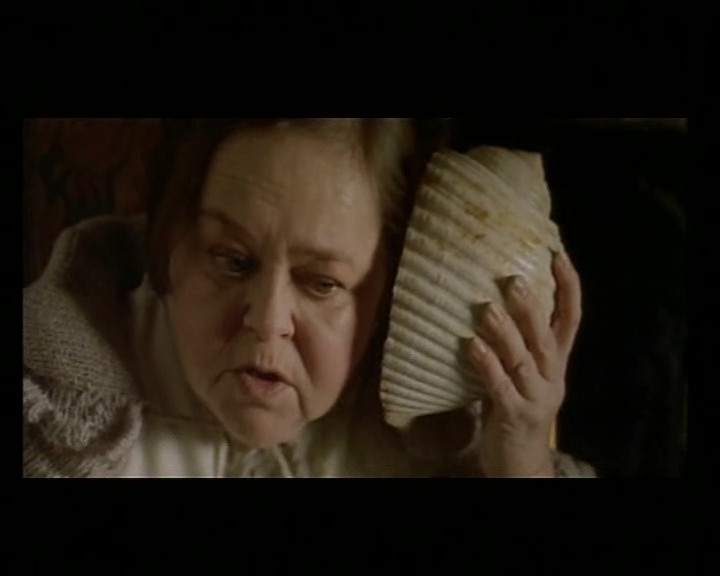 Angustia (1987)