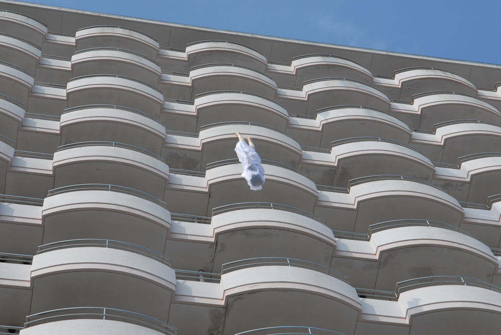 Apartament1303