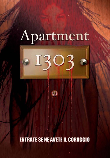 Apartament1303