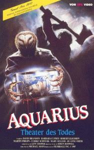 Aquarius