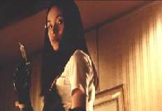 Audition (1999)