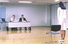 Audition