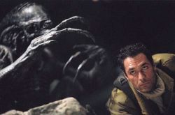 Alien Vs Predator
