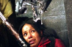 Alien Vs Predator