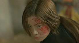 Azumi (2003)