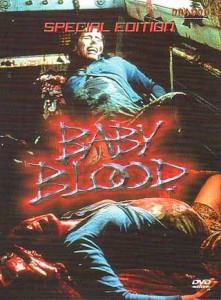 Baby Blood