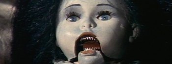 Barbarella