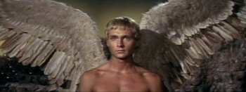 Barbarella