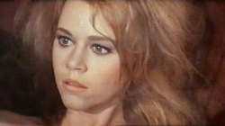 Barbarella