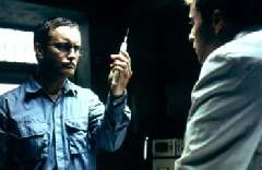 Beyond Re-Animator (2003)
