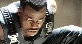 Blade