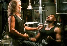 Blade