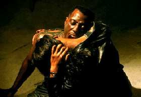 Blade