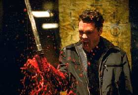 Blade
