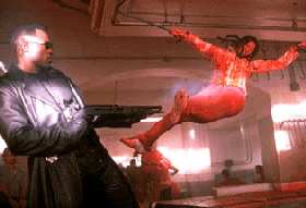 Blade