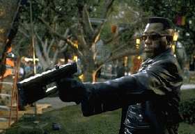 Blade