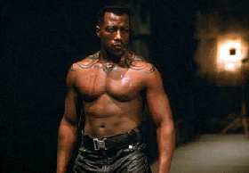 Blade