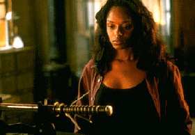 Blade
