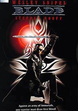 Blade
