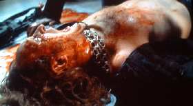 Blade II