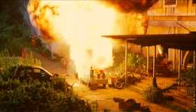 Battle Royale
