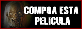 compra