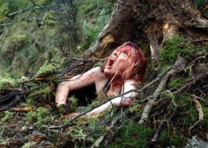 The Descent