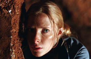 The Descent