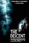 The Descent