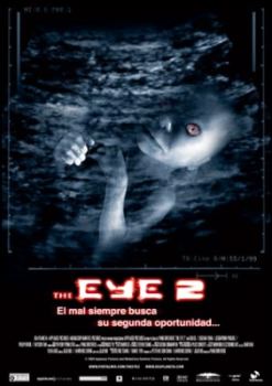 El Ojo 2