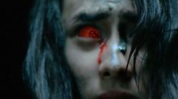 The Eye 10