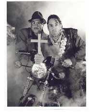 motovampire1