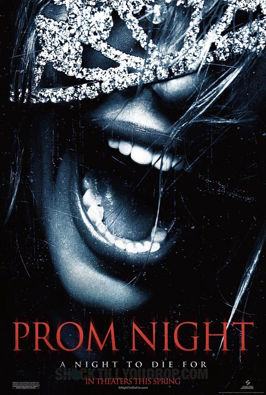 Una noche para morir (2008)