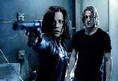Underworld