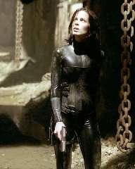 Underworld