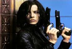 Underworld
