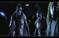 Underworld