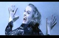 Underworld