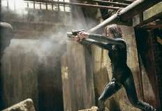 Underworld