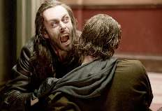Underworld